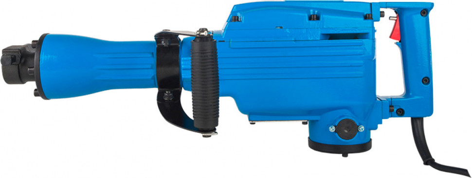 Союз ПЕС-2520РБ Союз ПЕС-2520РБ