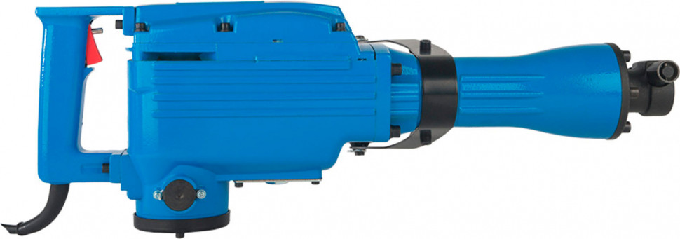 Союз ПЕС-2520РБ Союз ПЕС-2520РБ