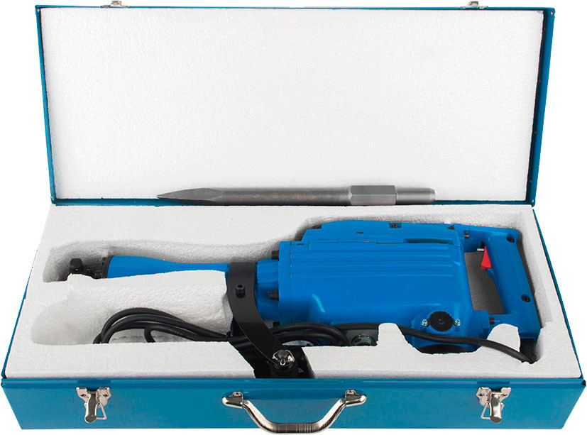 Союз ПЕС-2520РБ Союз ПЕС-2520РБ