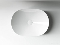 Умывальник Ceramica Nova Element CN5010