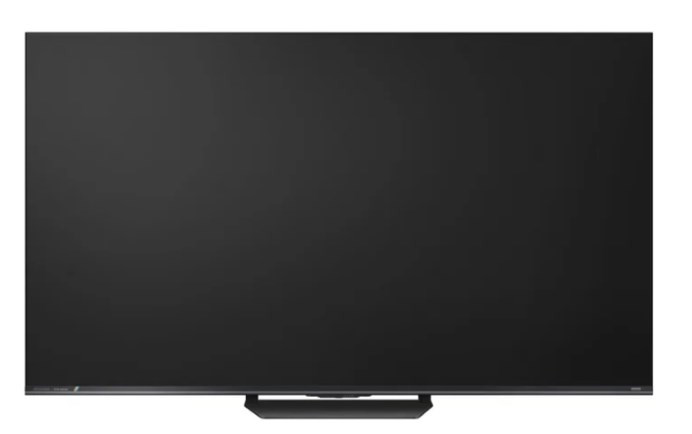 Телевизор Hisense 75UR8S