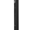 Телевизор Hisense 75UR8S