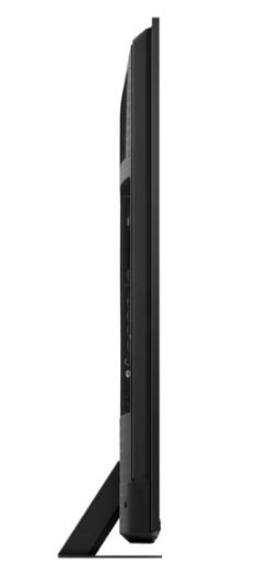 Телевизор Hisense 75UR8S
