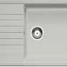 Кухонная мойка Blanco ZIA XL 6S Compact жемчужный Кухонная мойка Blanco ZIA XL 6S Compact жемчужный