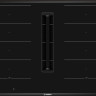Варочная панель Bosch PXX875D67E Варочная панель Bosch PXX875D67E