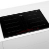 Варочная панель Bosch PXX875D67E Варочная панель Bosch PXX875D67E