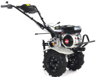 Мотоблок Интерскол 75/7