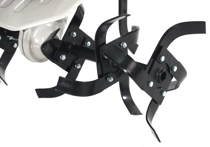 Мотоблок Интерскол 75/7 Мотоблок Интерскол 75/7