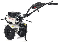 Мотоблок Интерскол 75/7