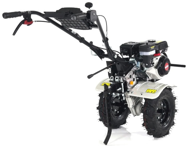 Мотоблок Интерскол 75/7 Мотоблок Интерскол 75/7