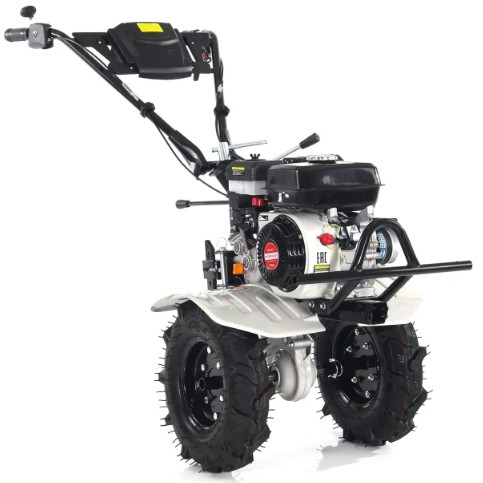 Мотоблок Интерскол 75/7 Мотоблок Интерскол 75/7