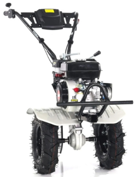 Мотоблок Интерскол 75/7 Мотоблок Интерскол 75/7