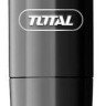 Total TCKLI1638 (шуруповерт, блендер, миксер, 2 АКБ)