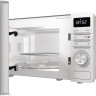 Микроволновая печь Gorenje MO20A4W Микроволновая печь Gorenje MO20A4W