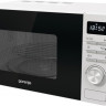 Микроволновая печь Gorenje MO20A4W Микроволновая печь Gorenje MO20A4W