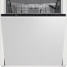 Посудомоечная машина Beko BDIN16520 Посудомоечная машина Beko BDIN16520