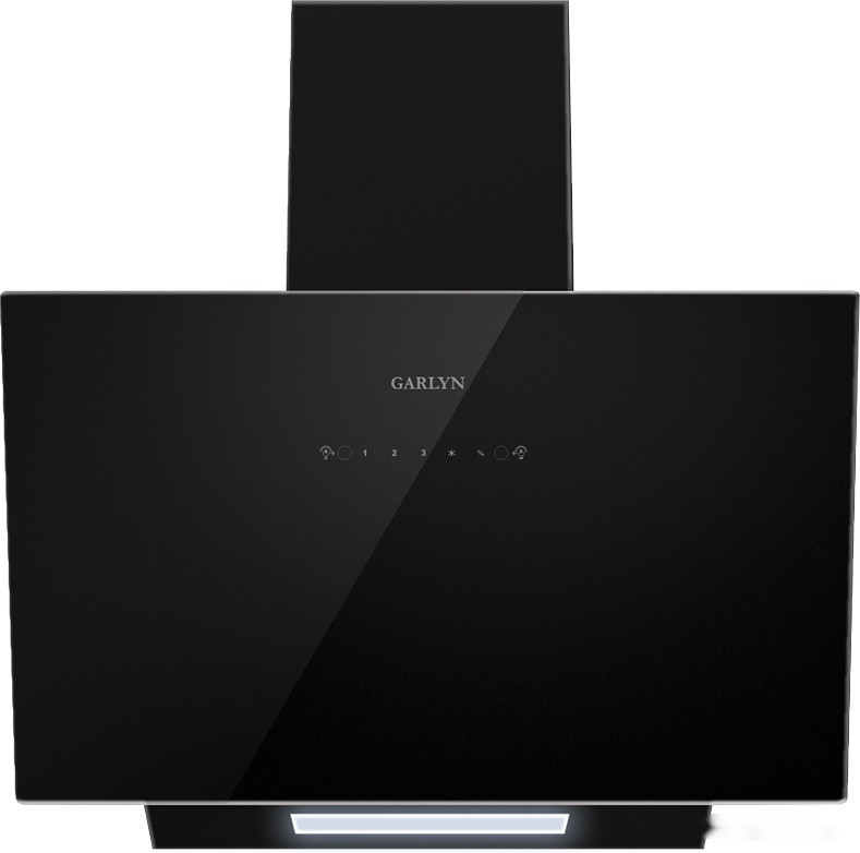 Вытяжка Garlyn CH-60