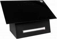 Вытяжка Garlyn CH-60