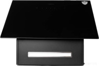 Вытяжка Garlyn CH-60