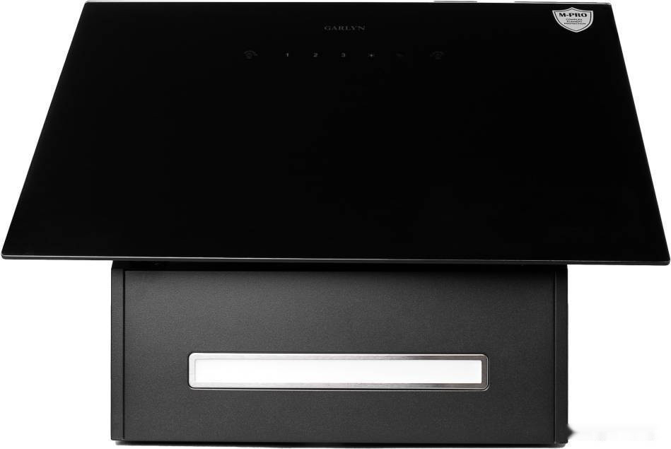 Вытяжка Garlyn CH-60