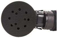 Шлифовальная машина Worx WX652.1