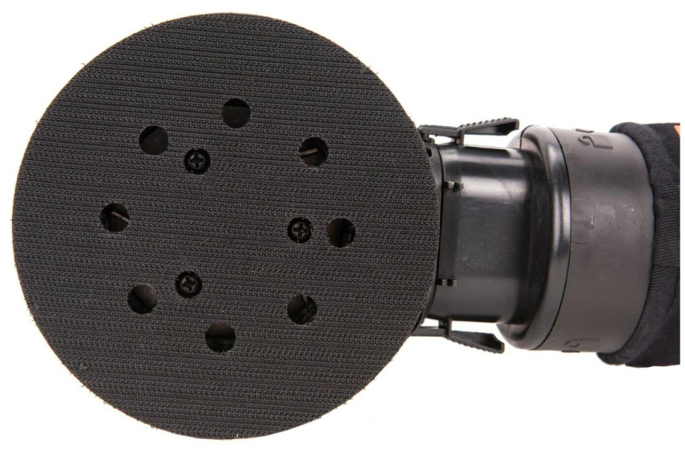 Шлифовальная машина Worx WX652.1 Шлифовальная машина Worx WX652.1