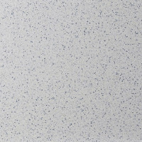 Кухонная мойка Zorg Como 46 (серый жемчуг)