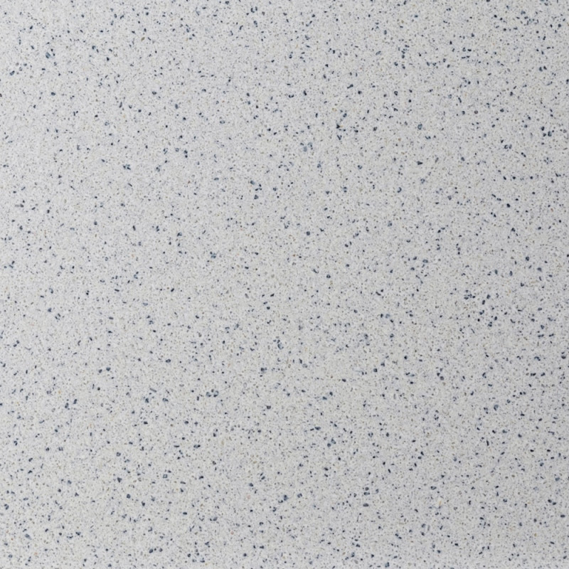 Кухонная мойка Zorg Como 46 (серый жемчуг)