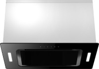 Вытяжка Evelux Arvid 60 BG