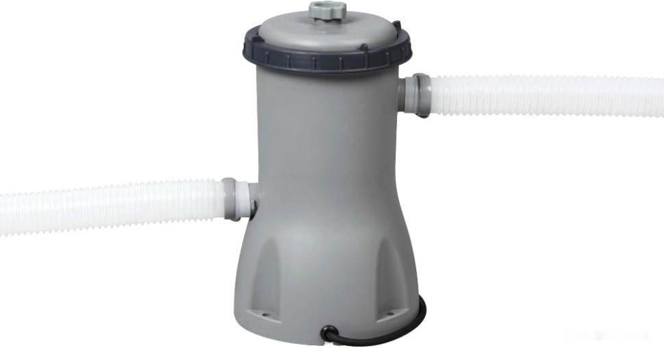 Бассейн Bestway Steel Pro Max (427x107) Бассейн Bestway Steel Pro Max (427x107)