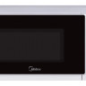Микроволновая печь Midea AG720C4E-W