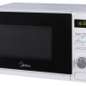 Микроволновая печь Midea AG720C4E-W