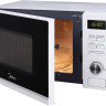 Микроволновая печь Midea AG720C4E-W