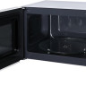 Микроволновая печь Midea AG720C4E-W