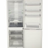 Холодильник с нижней морозильной камерой ATLANT ХМ 4721-101