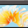 Планшет Teclast T40 Air 8GB/256GB LTE (серый)