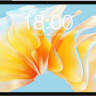 Планшет Teclast T40 Air 8GB/256GB LTE (серый)