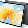 Планшет Teclast T40 Air 8GB/256GB LTE (серый)