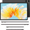 Планшет Teclast T40 Air 8GB/256GB LTE (серый)