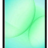 Планшет Samsung Galaxy Tab A11 8GB/128GB LTE (серебристый) (SM-X135FZSECAU) Планшет Samsung Galaxy Tab A11 8GB/128GB LTE (серебристый) (SM-X135FZSECAU)