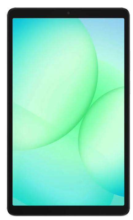 Планшет Samsung Galaxy Tab A11 8GB/128GB LTE (серебристый) (SM-X135FZSECAU) Планшет Samsung Galaxy Tab A11 8GB/128GB LTE (серебристый) (SM-X135FZSECAU)