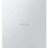 Планшет Samsung Galaxy Tab A11 8GB/128GB LTE (серебристый) (SM-X135FZSECAU) Планшет Samsung Galaxy Tab A11 8GB/128GB LTE (серебристый) (SM-X135FZSECAU)