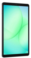 Планшет Samsung Galaxy Tab A11 8GB/128GB LTE (серебристый) (SM-X135FZSECAU)