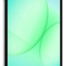 Планшет Samsung Galaxy Tab A11 8GB/128GB LTE (серебристый) (SM-X135FZSECAU) Планшет Samsung Galaxy Tab A11 8GB/128GB LTE (серебристый) (SM-X135FZSECAU)