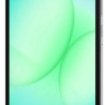 Планшет Samsung Galaxy Tab A11 8GB/128GB LTE (серебристый) (SM-X135FZSECAU) Планшет Samsung Galaxy Tab A11 8GB/128GB LTE (серебристый) (SM-X135FZSECAU)