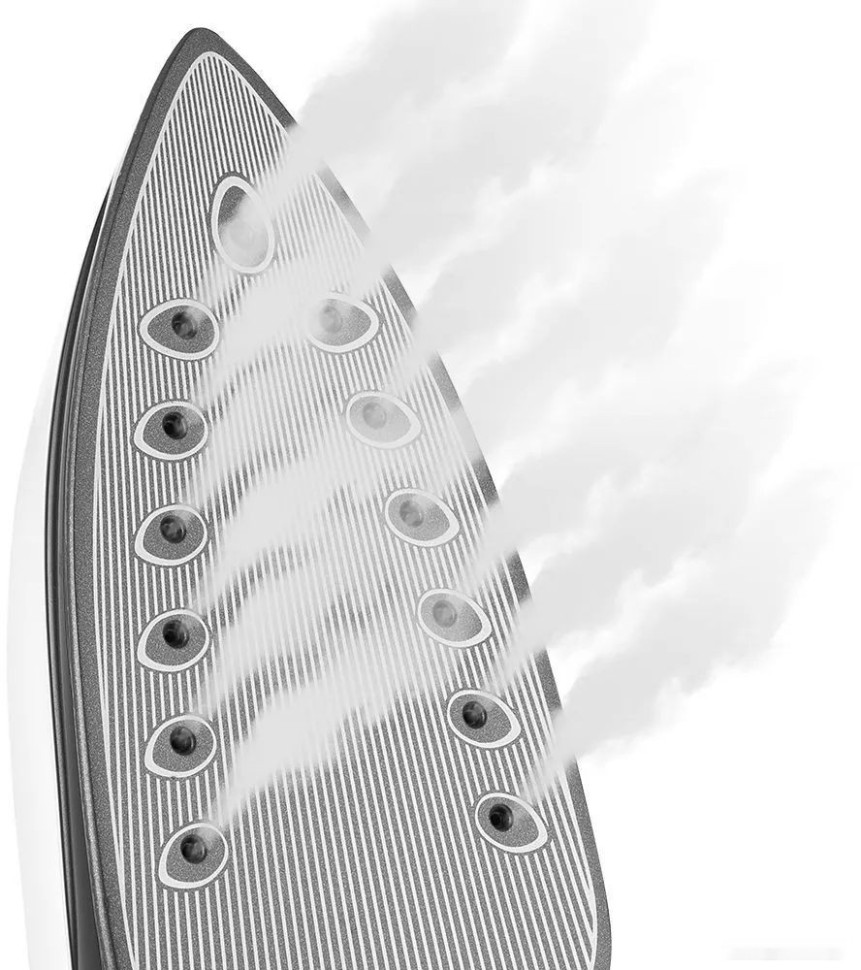 Утюг Kitfort KT-9148