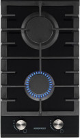 Варочная панель Nord (Nordfrost) HM 3023 B