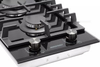 Варочная панель Nord (Nordfrost) HM 3023 B