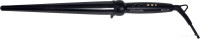 Конусная плойка DEWAL Ultralong 03-1332L