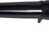 Конусная плойка DEWAL Ultralong 03-1332L